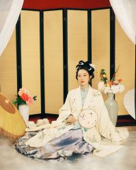 -瞳摄影写真旗舰店