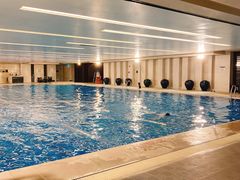 -广交会威斯汀酒店