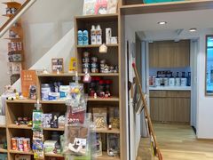 -佐罗家宠物馆·猫文化馆(紫霞路店)