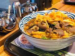 -笋爷高汤嗦螺粉·螺蛳粉(上社店)