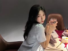-Wei菋·Le Bistrot