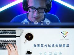 -证大大拇指广场(芳甸路店)