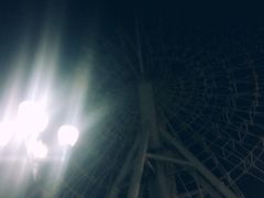 杭州浪浪浪水公园-杭州浪浪浪水公园
