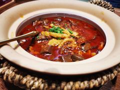 -大盐帮川菜馆(长楹天街店)