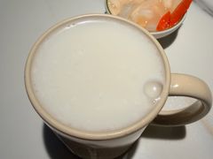 -春家·非遗手工小吃(徐汇万科广场店)
