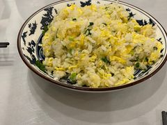 -小实惠嘉(威海路店)