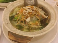 android_upload_pic-西苑酒家(太古城店)