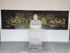 -三林塘老街