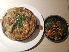 -四星望月(中联店)