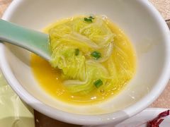 -唐廊烤鸭店(工体店)