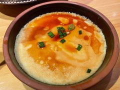 -裕鼎鲜·新中菜(王府井店)