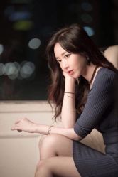 -形象革命造型·护肤Hair Studio