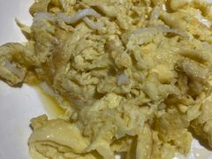 -老苏州芳和园茶酒楼  传统苏帮菜(观前店)