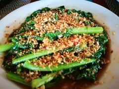 -Pakwan Restaurant & Bar