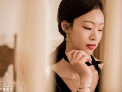 -THE QUEEN(北京店)