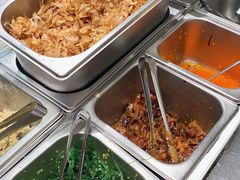-咕噜咕噜·章鱼小丸子(西湖路店)