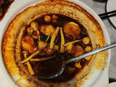 -泰丰楼(前门西大街店)