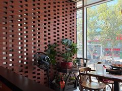 -三猫黑鱼花(南大店)