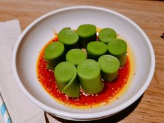 小大董凉皮-小大董·烤鸭(五棵松店)