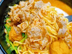 -下环街市熟食中心