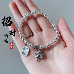 -夸克珠宝设计工作室