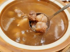 -新悦·霞浦海鲜生(上下杭店)