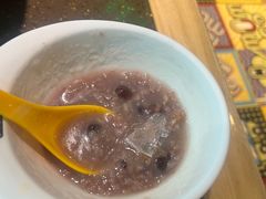 -蛙喔牛蛙(仙林万达茂店)