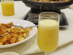 -潇湘码头·鲜湘菜(清河店)