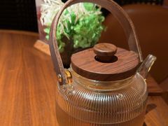 -苏帮袁Sue Cuisine(将台店)