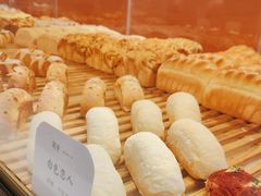 -司乎(MOMOPARK店)