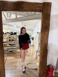 点击看大图 -瞳摄影写真旗舰店