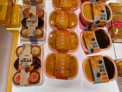 -御品轩(佳汇幸福里店)
