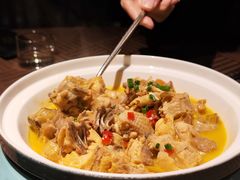 -汤家茗苑·精致私房菜(白沙店)