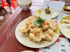 -吉味馆(柠溪店)