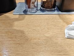 -味千拉面(煌华新纪元购物广场店)