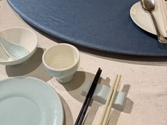 -满江红四季餐厅 · 国家五钻级酒家(新纪元大酒店店)