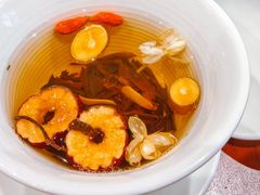 -喜鼎海胆水饺(东港店)