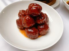 -凤临阁
