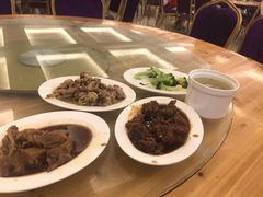 -歌斐颂巧克力小镇