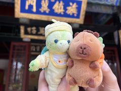 -保定直隶总督署博物馆