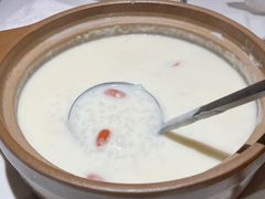 -红顶食府(滨湖九号店)