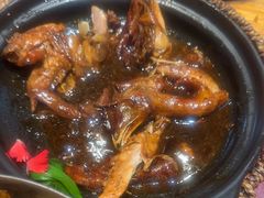 -寻食記创意特色菜