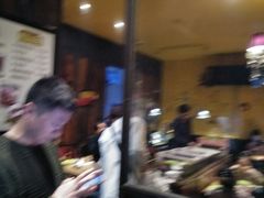 -锅贴王小吃(南大街店)