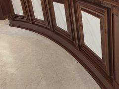 -深圳湾万象城(南山店)