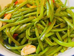 -小城外婆肴私房菜.家宴聚集点(圆明园颐和园·清河上地店)