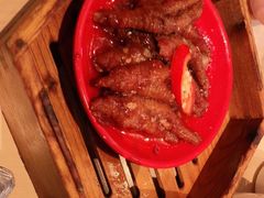 -避风塘(嘉兴八佰伴店)