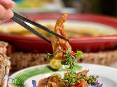 -后海16号·北京私房菜