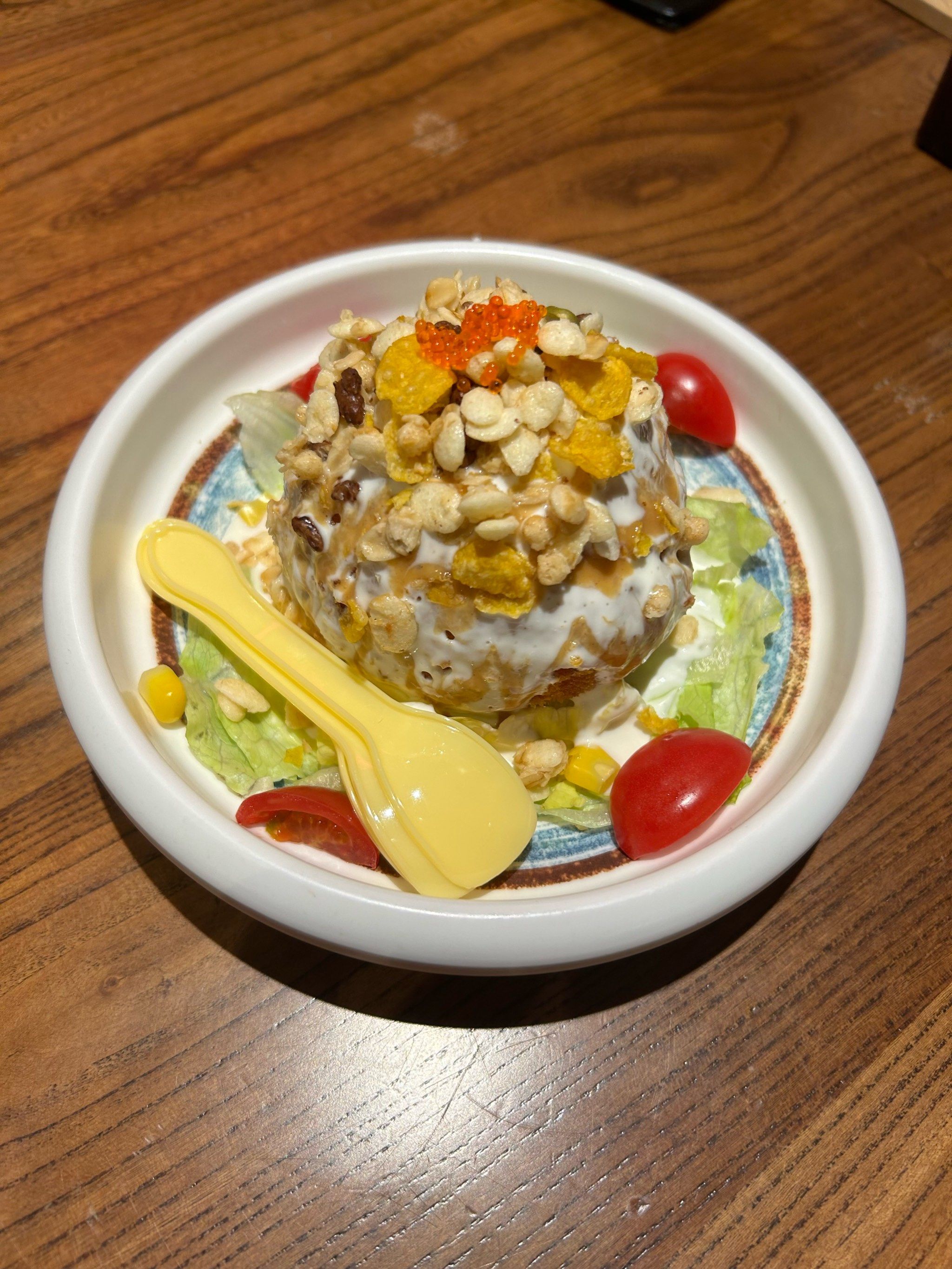 「小川洋风料理(武胜路凯德广场店)」地铁