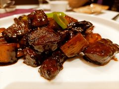 -和记小菜(大宁店)