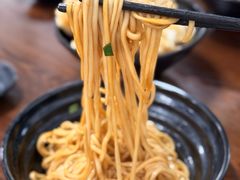 -赵宝美煎包店